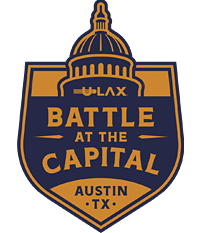Battle at the Capital Battle at the Capital