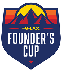 Founder's Cup